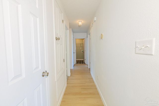 5076 Cassia Dr, Pensacola, FL 32506