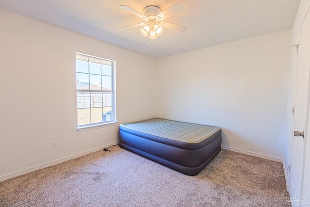 5076 Cassia Dr, Pensacola, FL 32506