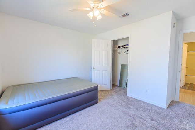 5076 Cassia Dr, Pensacola, FL 32506