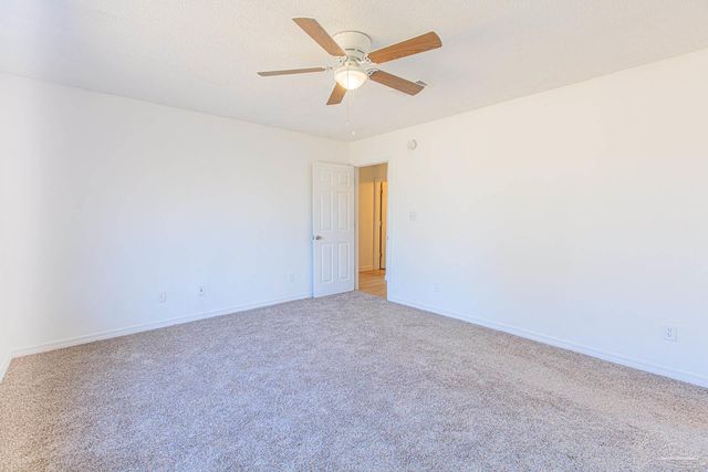 5076 Cassia Dr, Pensacola, FL 32506