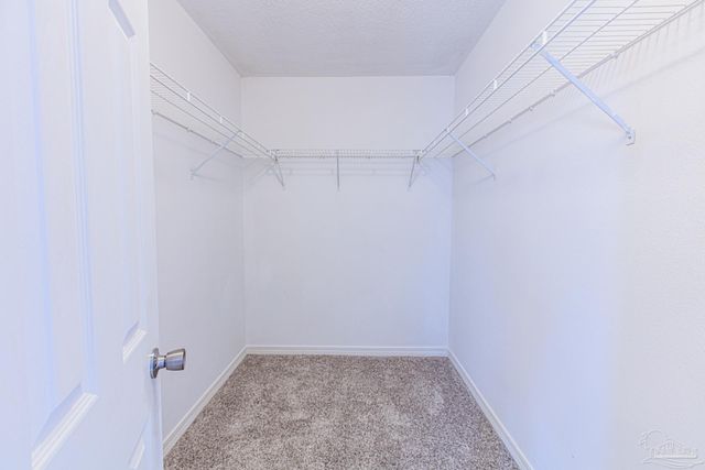 5076 Cassia Dr, Pensacola, FL 32506