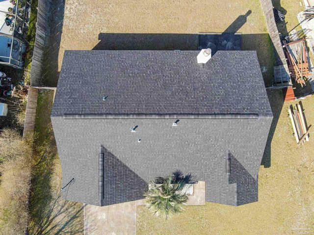 5076 Cassia Dr, Pensacola, FL 32506