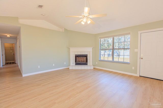 5076 Cassia Dr, Pensacola, FL 32506