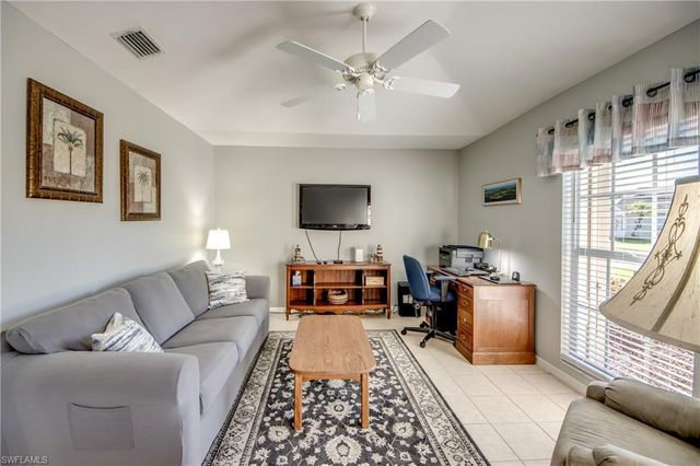 3721 Ponytail Palm CT, North Fort Myers, FL 33917