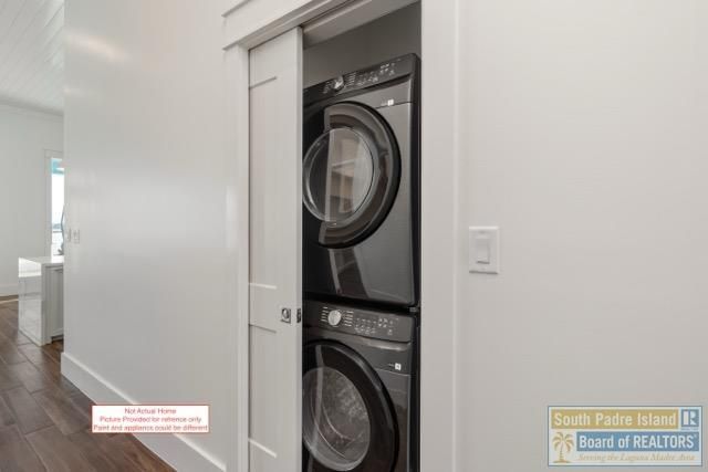 8210 Water St., South Padre Island, TX 78597