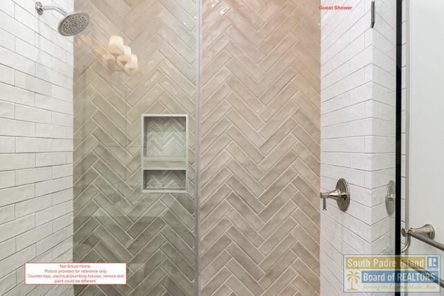 8210 Water St., South Padre Island, TX 78597