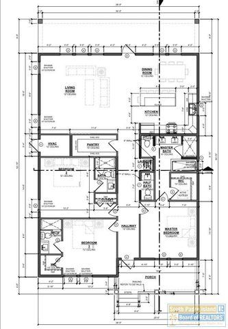 8210 Water St., South Padre Island, TX 78597