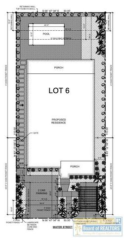 8210 Water St., South Padre Island, TX 78597