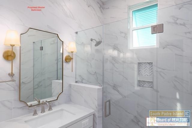 8210 Water St., South Padre Island, TX 78597