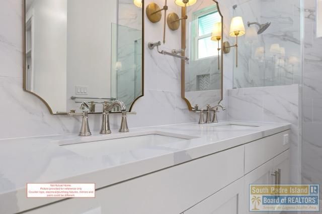 8210 Water St., South Padre Island, TX 78597