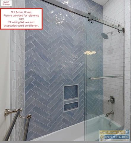 8210 Water St., South Padre Island, TX 78597