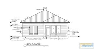 8210 Water St., South Padre Island, TX 78597