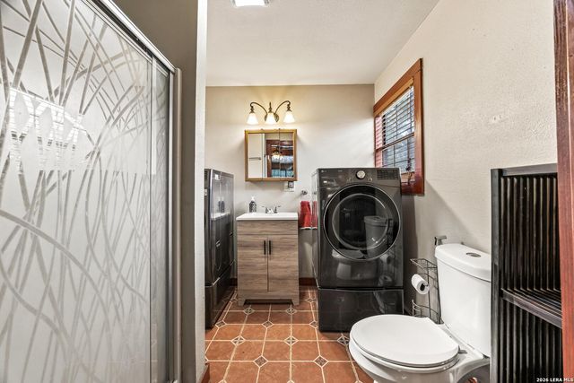 133 BUCKSKIN TRL, Bandera, TX 78003