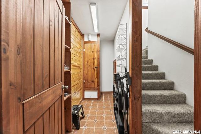 133 BUCKSKIN TRL, Bandera, TX 78003