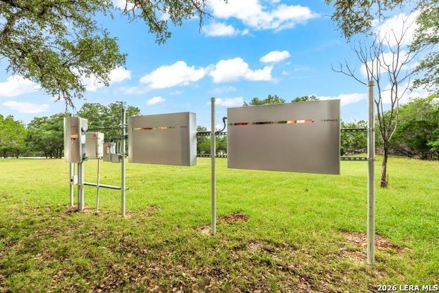 133 BUCKSKIN TRL, Bandera, TX 78003