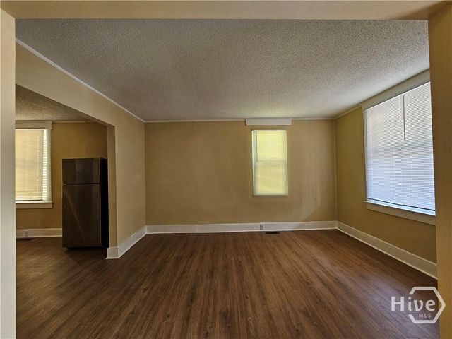 714 W 38th Street, Savannah, GA 31415