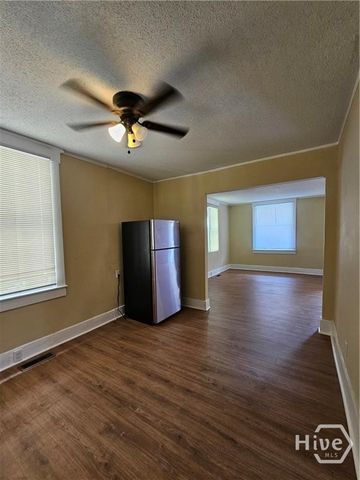 714 W 38th Street, Savannah, GA 31415