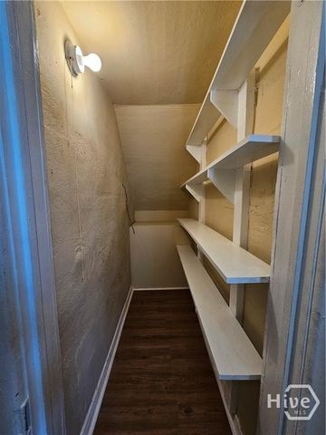 714 W 38th Street, Savannah, GA 31415