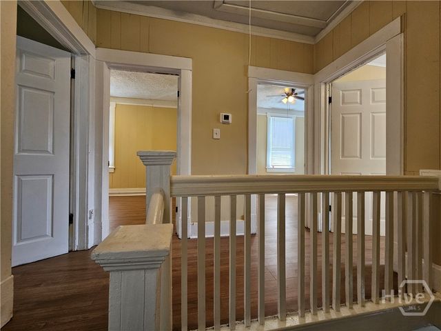 714 W 38th Street, Savannah, GA 31415