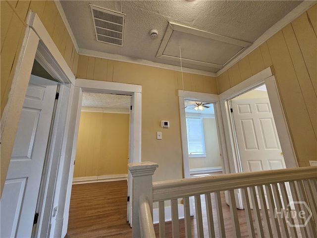 714 W 38th Street, Savannah, GA 31415
