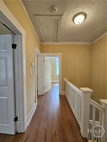 714 W 38th Street, Savannah, GA 31415