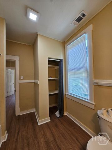 714 W 38th Street, Savannah, GA 31415