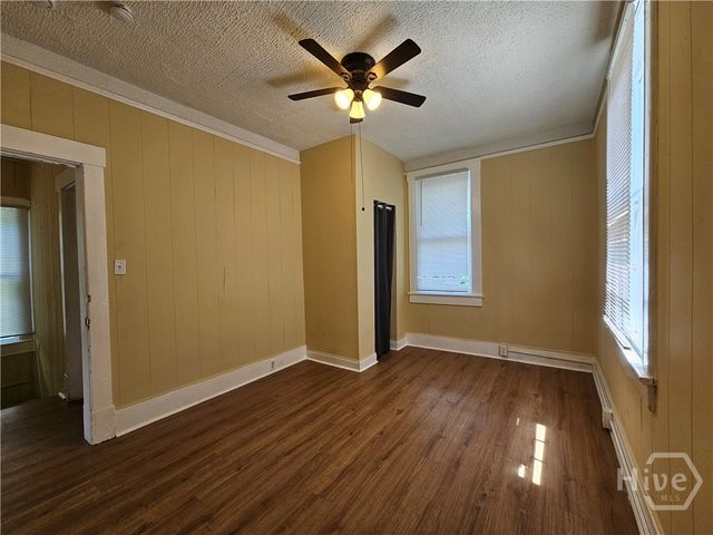 714 W 38th Street, Savannah, GA 31415