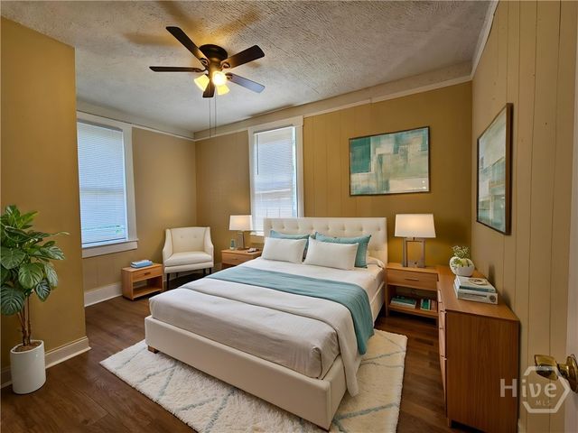 714 W 38th Street, Savannah, GA 31415