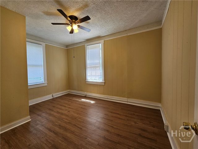 714 W 38th Street, Savannah, GA 31415