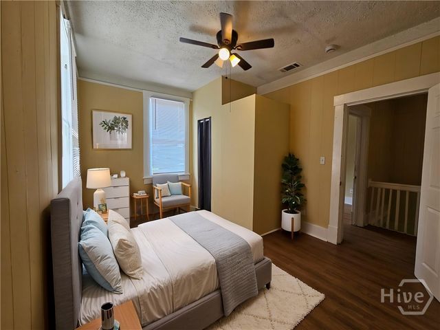 714 W 38th Street, Savannah, GA 31415