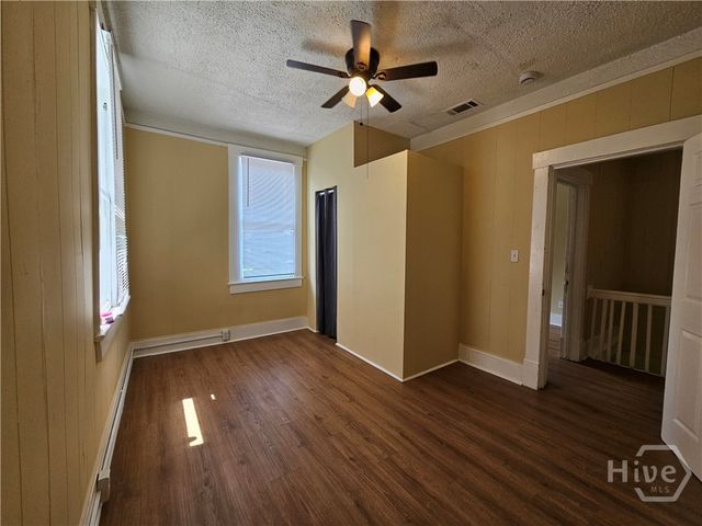 714 W 38th Street, Savannah, GA 31415