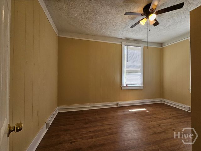 714 W 38th Street, Savannah, GA 31415