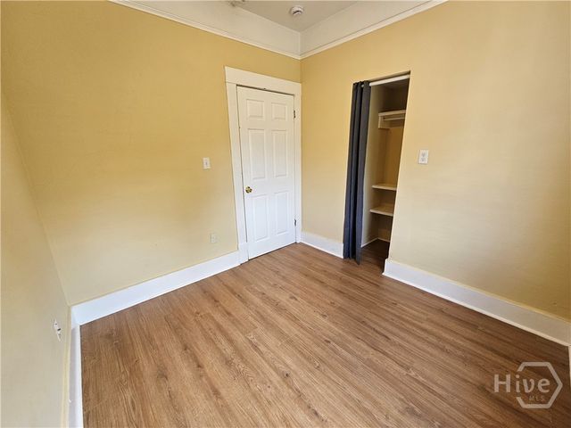 714 W 38th Street, Savannah, GA 31415
