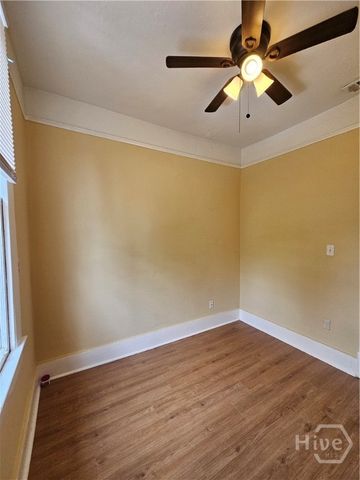 714 W 38th Street, Savannah, GA 31415