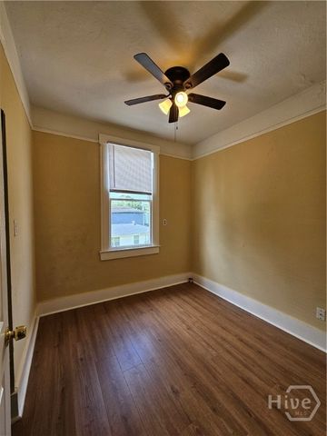 714 W 38th Street, Savannah, GA 31415