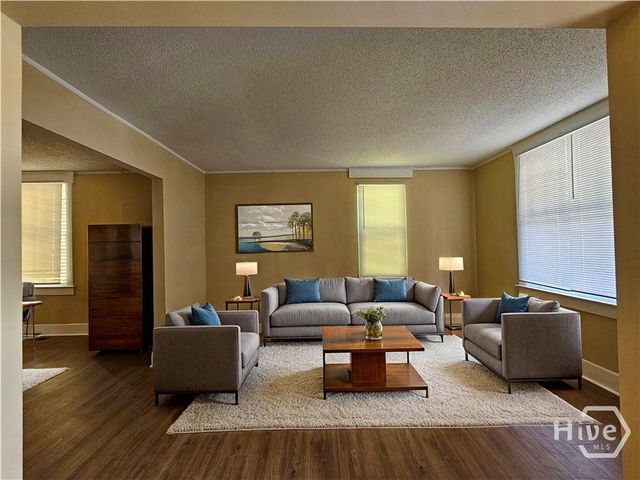 714 W 38th Street, Savannah, GA 31415