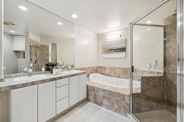 518 Almer Road 6, Burlingame, CA 94010