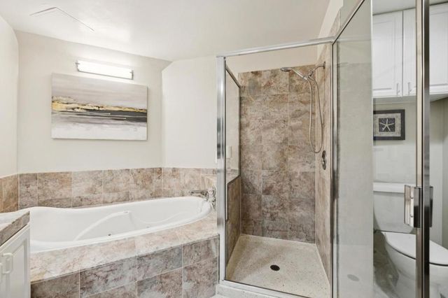 518 Almer Road 6, Burlingame, CA 94010