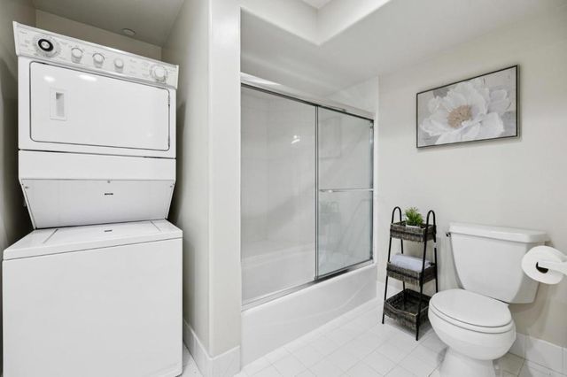 518 Almer Road 6, Burlingame, CA 94010