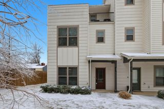 208 Thompson Park Dr # 34, Nashville, TN 37211