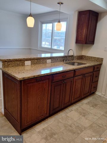 7823 KAVANAGH RD, Baltimore, MD 21222