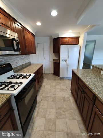 7823 KAVANAGH RD, Baltimore, MD 21222