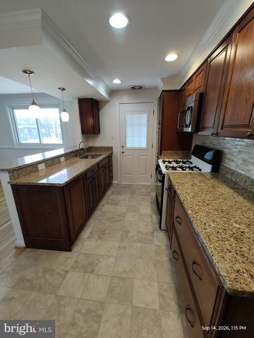 7823 KAVANAGH RD, Baltimore, MD 21222
