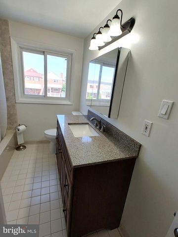 7823 KAVANAGH RD, Baltimore, MD 21222