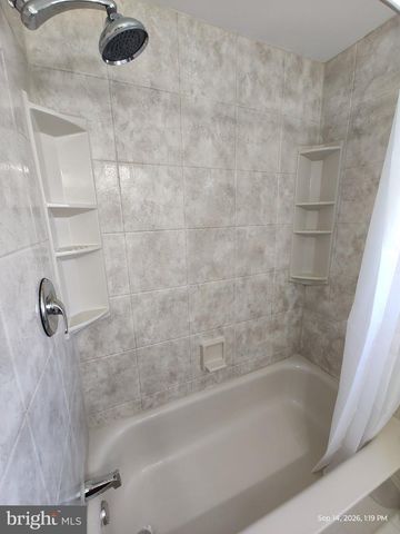 7823 KAVANAGH RD, Baltimore, MD 21222