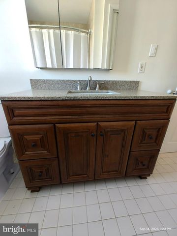 7823 KAVANAGH RD, Baltimore, MD 21222