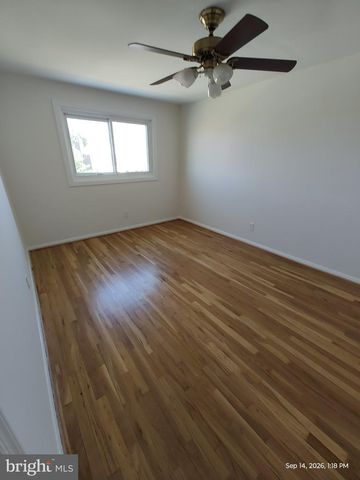 7823 KAVANAGH RD, Baltimore, MD 21222