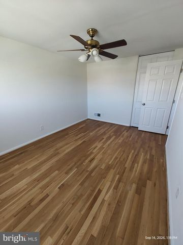 7823 KAVANAGH RD, Baltimore, MD 21222
