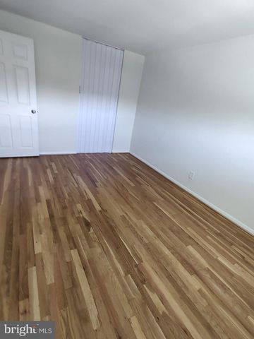 7823 KAVANAGH RD, Baltimore, MD 21222