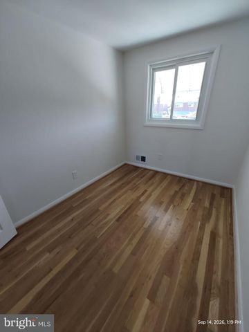 7823 KAVANAGH RD, Baltimore, MD 21222